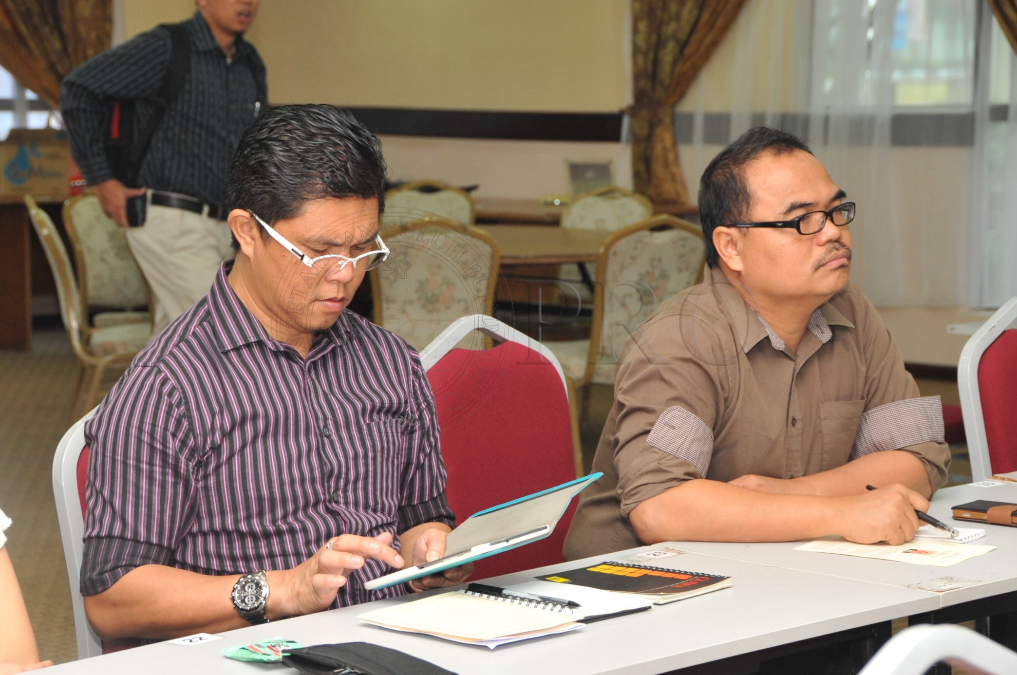 PRO 14 32 EXPERT PRO 7356